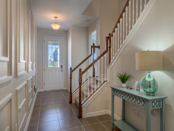 Orlando Home 951084