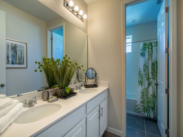 Orlando Home 951084