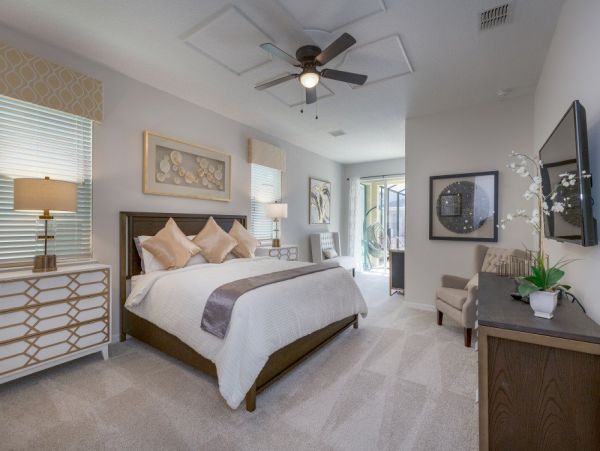 Orlando Home 951084