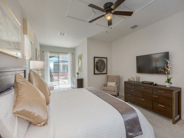 Orlando Home 951084