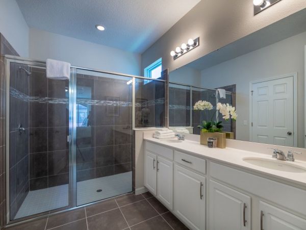Orlando Home 951084