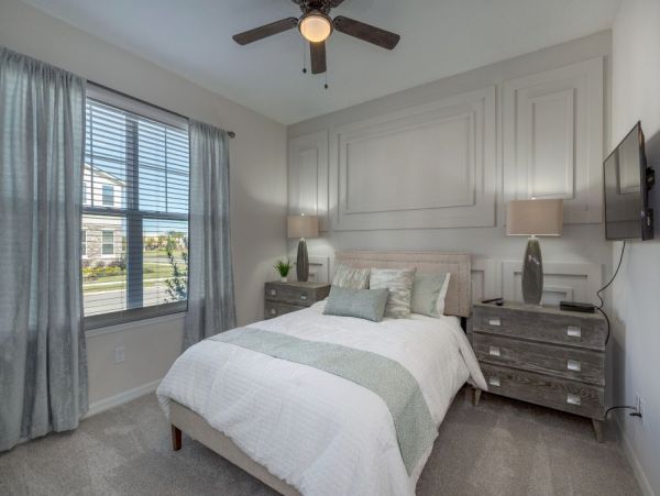 Orlando Home 951084