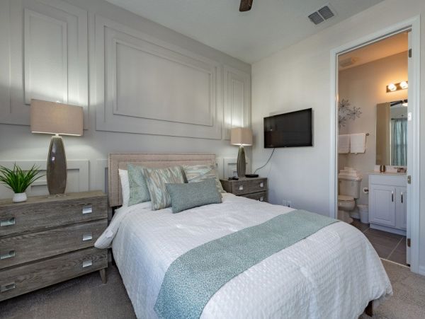 Orlando Home 951084