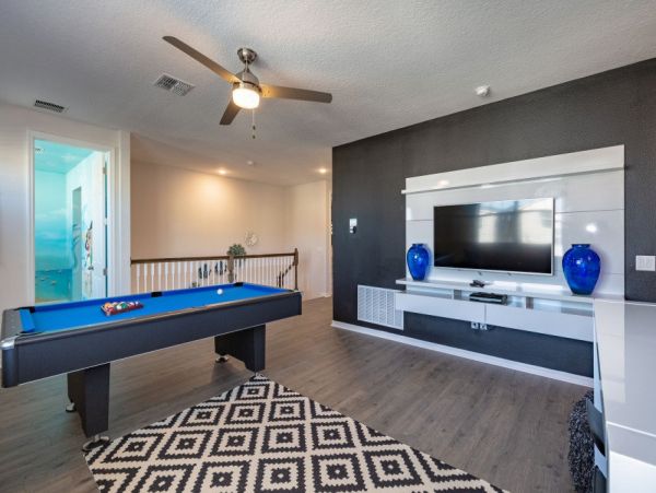 Orlando Home 951084