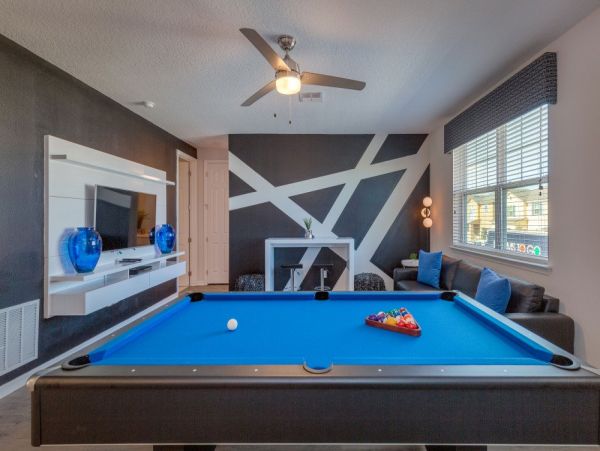 Orlando Home 951084