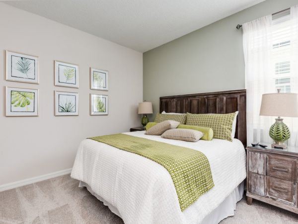 Orlando Home 951084