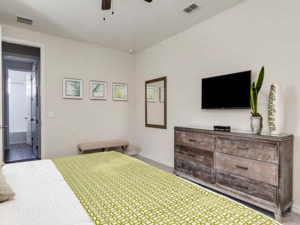 Orlando Home 951084