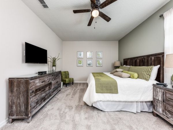 Orlando Home 951084