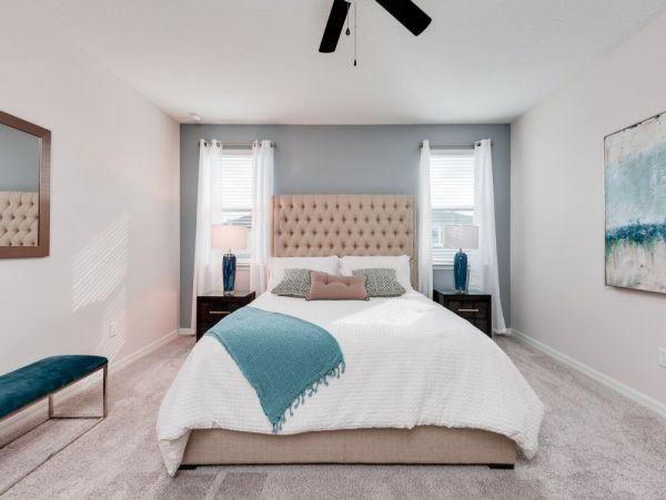 Orlando Home 951084