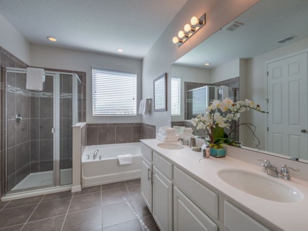 Orlando Home 951084