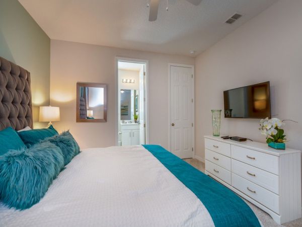 Orlando Home 951084