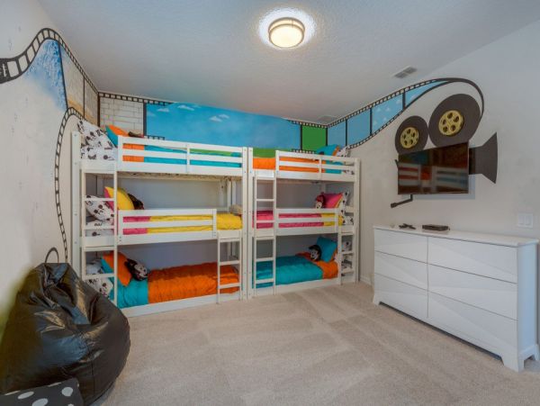 Orlando Home 951084
