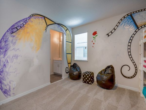 Orlando Home 951084