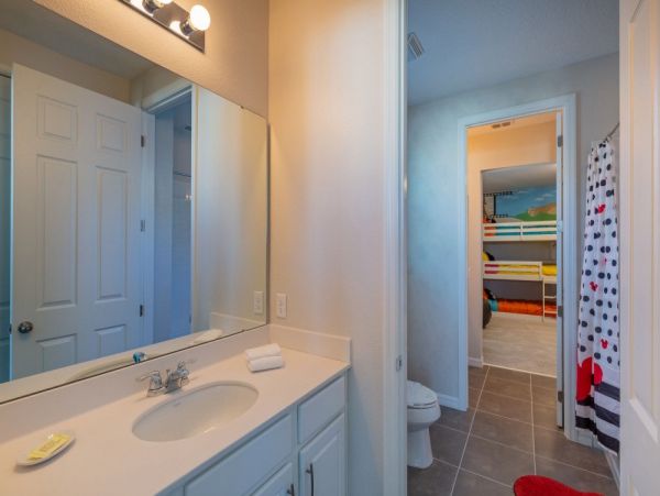 Orlando Home 951084