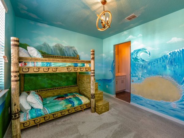 Orlando Home 951084