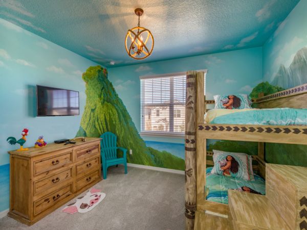 Orlando Home 951084