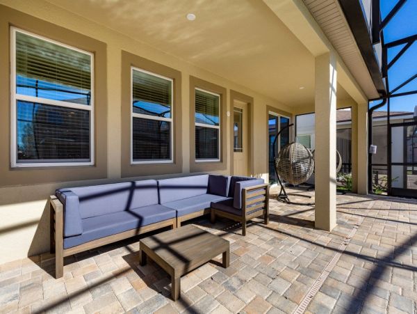 Orlando Home 951084