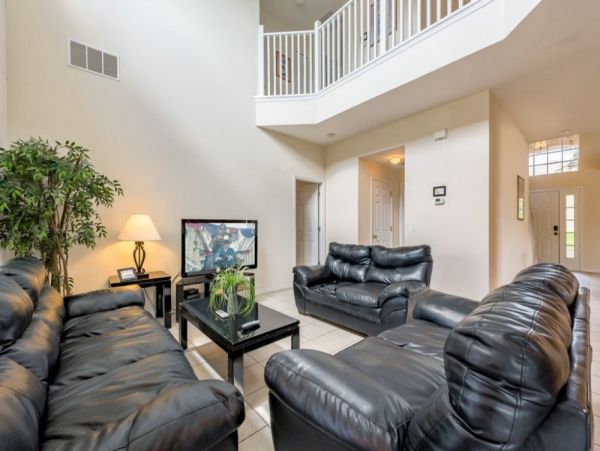Orlando Home 951085