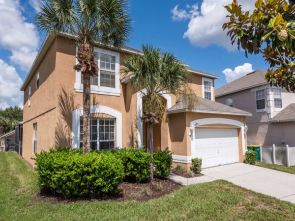 Orlando Home 951085