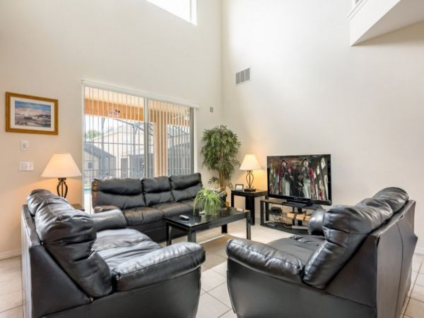 Orlando Home 951085