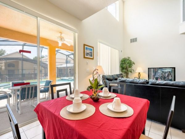 Orlando Home 951085