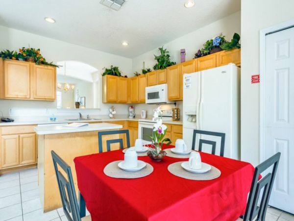 Orlando Home 951085