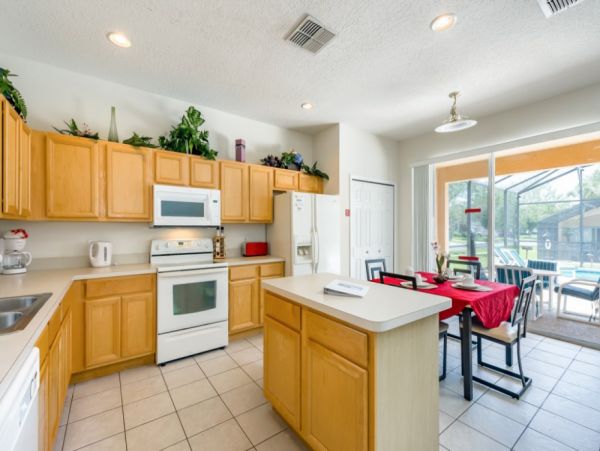 Orlando Home 951085