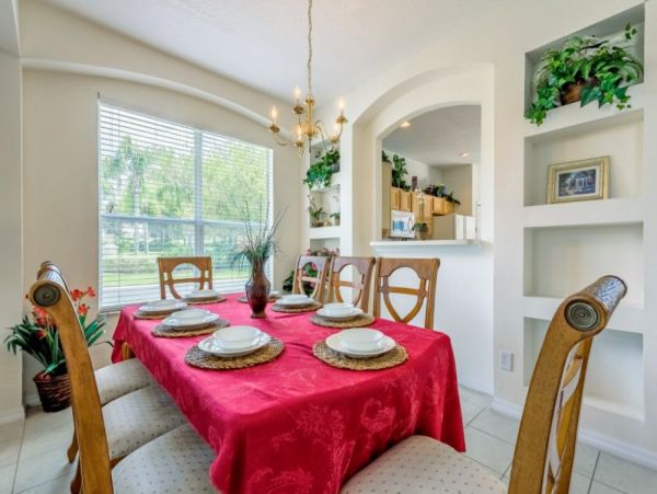 Orlando Home 951085