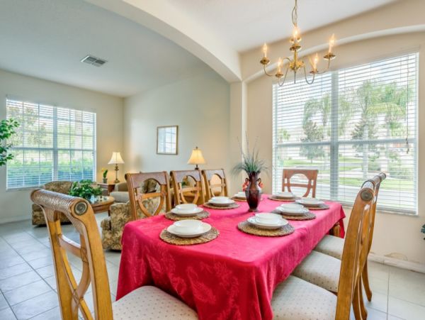 Orlando Home 951085