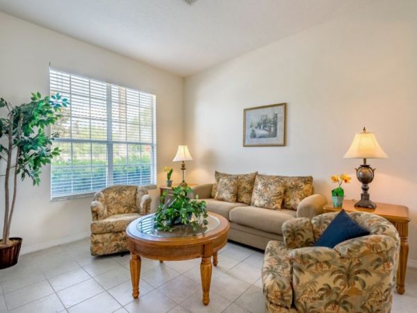 Orlando Home 951085