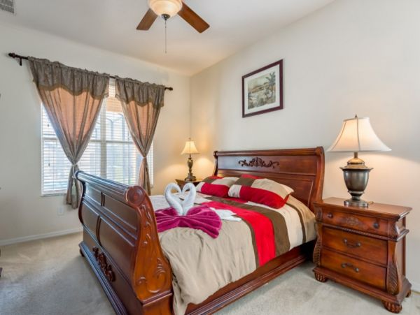Orlando Home 951085