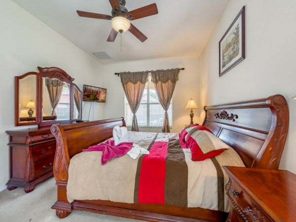 Orlando Home 951085