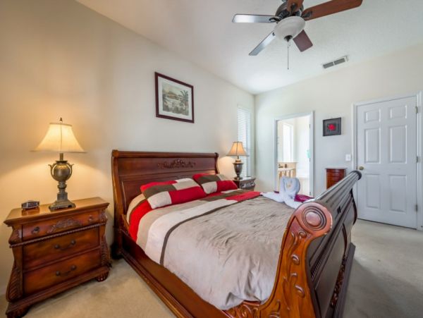 Orlando Home 951085