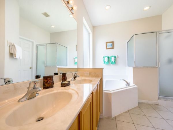 Orlando Home 951085
