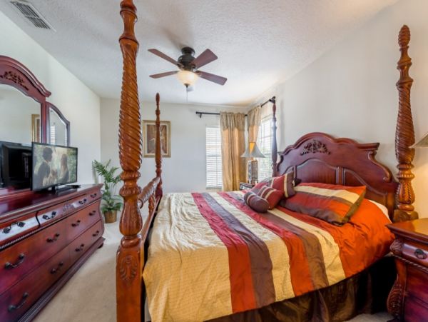 Orlando Home 951085