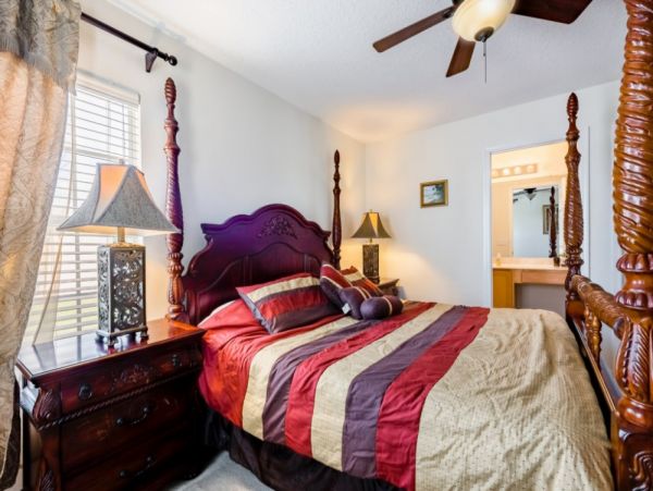 Orlando Home 951085