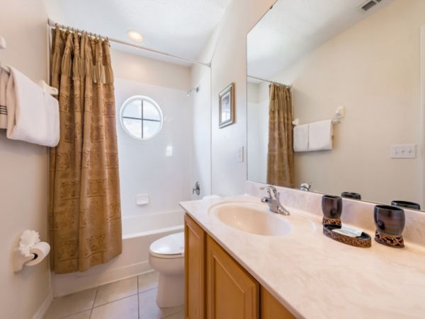Orlando Home 951085