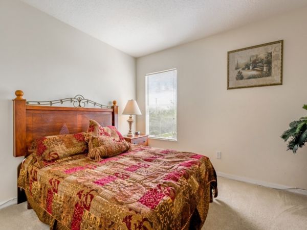 Orlando Home 951085