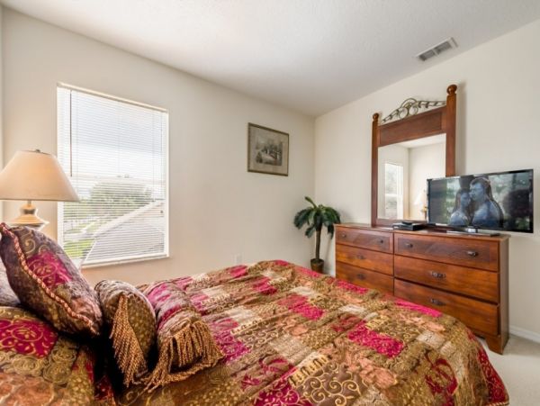 Orlando Home 951085