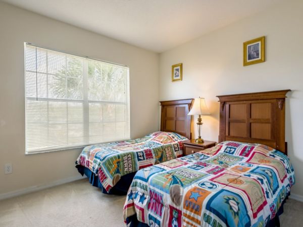 Orlando Home 951085