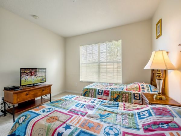 Orlando Home 951085