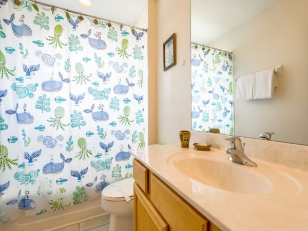 Orlando Home 951085