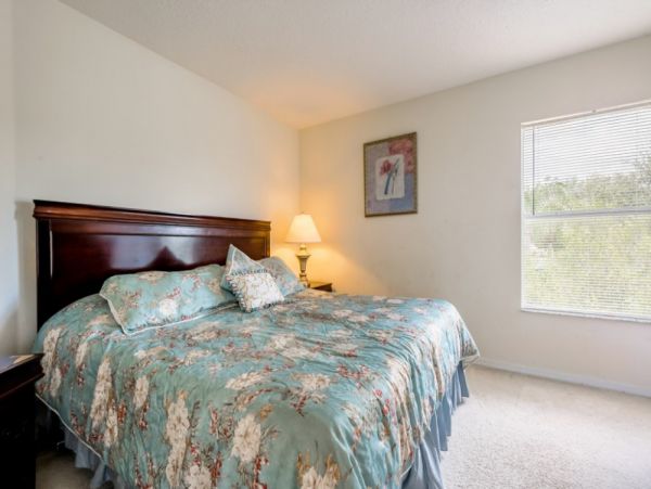 Orlando Home 951085