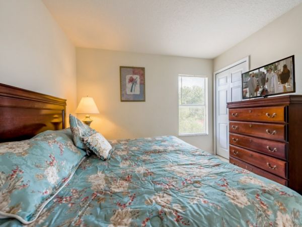 Orlando Home 951085