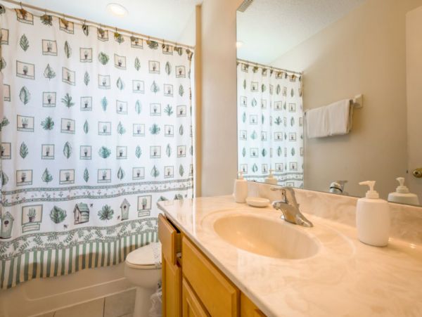 Orlando Home 951085