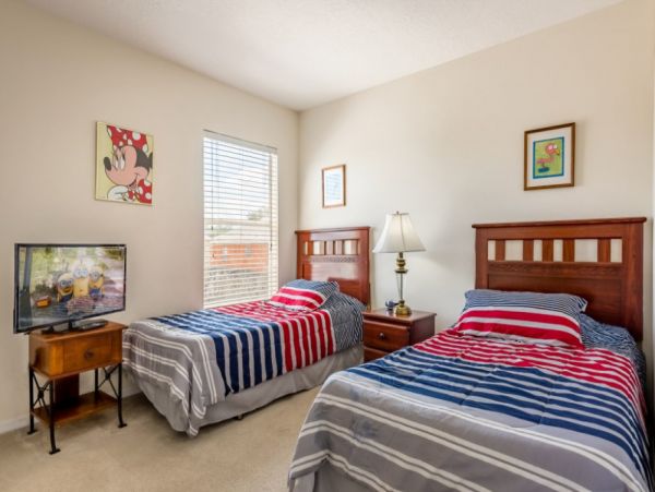 Orlando Home 951085