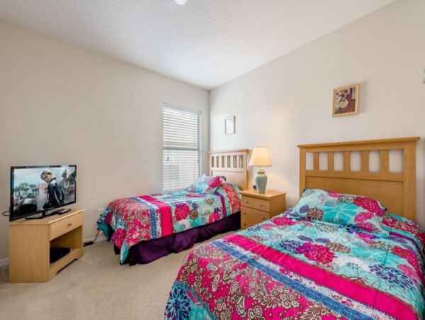 Orlando Home 951085