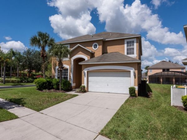 Orlando Home 951085