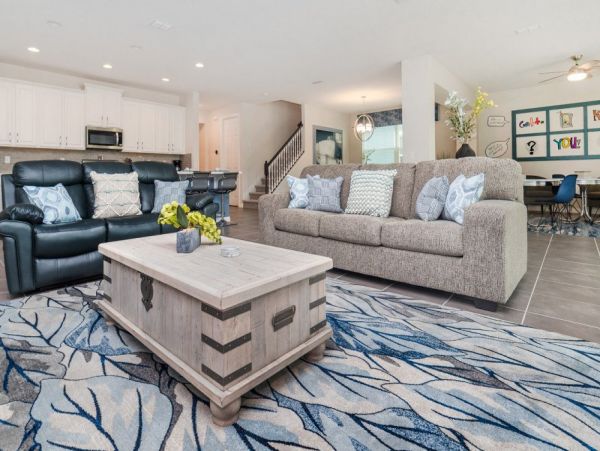 Orlando Home 951086