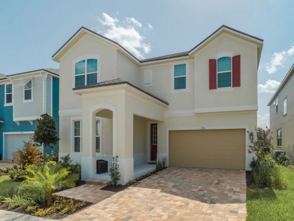 Orlando Home 951086